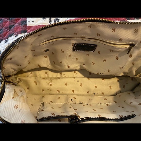 Handbag - Picture 4 of 4